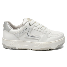 Tenis em sintetico 305-003-14